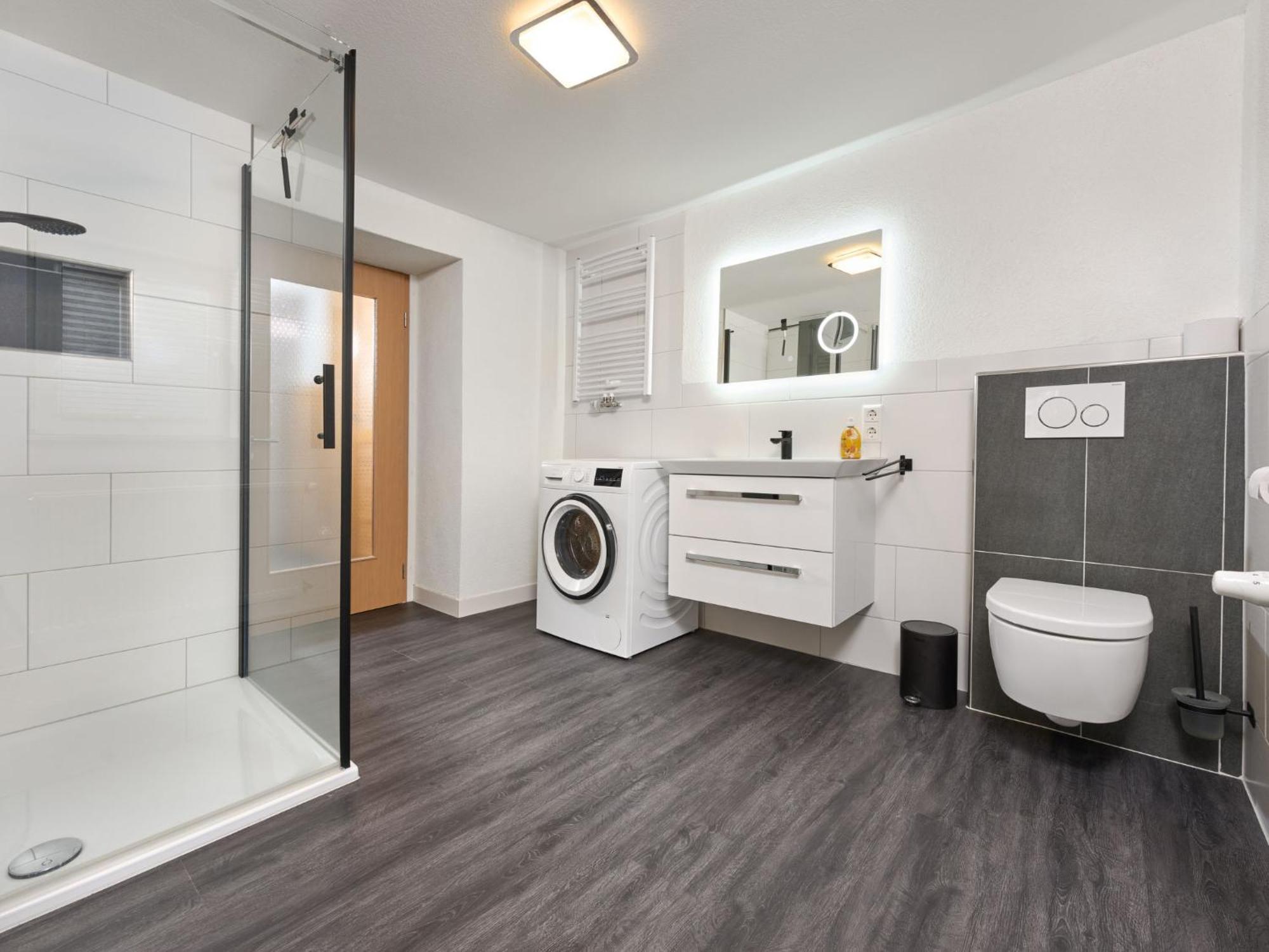 Apartment Fuerderer By Interhome Eisenbach  Buitenkant foto